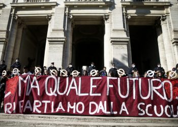 Lunedì 18 maggio sciopero: previsti disagi anche nelle scuole