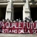 Lunedì 18 maggio sciopero: previsti disagi anche nelle scuole