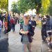 Trieste, studenti forniscono pasti a migranti in fila per richiesta di documenti: Ministero avvia le indagini