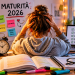 Maturità 2026, la marcia del maturando: come arrivare all’esame senza stressarsi