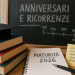 Maturità 2026, anniversari e ricorrenze da tenere d’occhio per l’esame