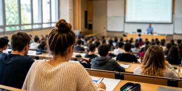 Più di otto laureati su dieci non hanno due genitori laureati: il dato AlmaLaurea di cui si parla poco