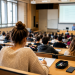 Più di otto laureati su dieci non hanno due genitori laureati: il dato AlmaLaurea di cui si parla poco