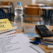 Maturità 2026, ecco cosa non dimenticare per i primi scritti di giovedì 18 giugno