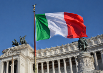 Il Presidente Mattarella celebra gli 80 anni della Repubblica italiana. Le libertà, i diritti conquistati e i gap ancora da colmare