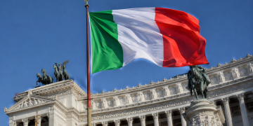 Il Presidente Mattarella celebra gli 80 anni della Repubblica italiana. Le libertà, i diritti conquistati e i gap ancora da colmare