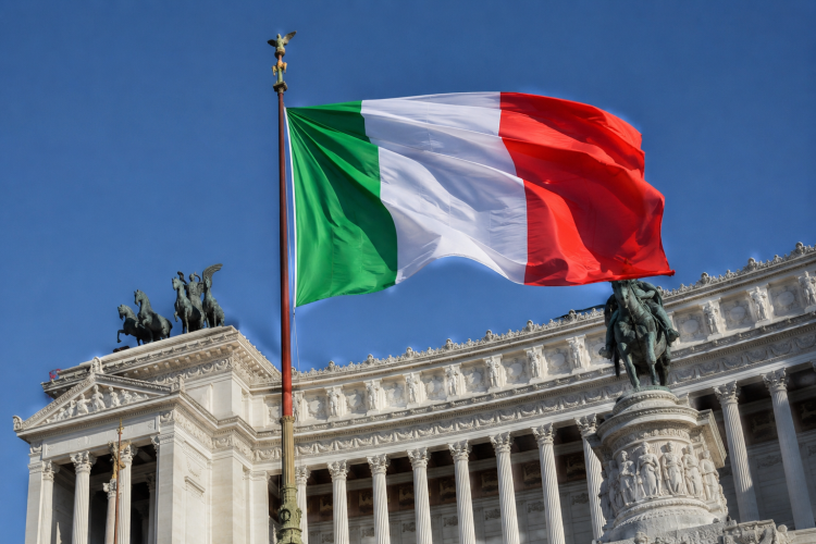 Il Presidente Mattarella celebra gli 80 anni della Repubblica italiana. Le libertà, i diritti conquistati e i gap ancora da colmare