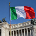 Il Presidente Mattarella celebra gli 80 anni della Repubblica italiana. Le libertà, i diritti conquistati e i gap ancora da colmare