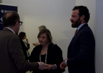 Design Habilis, l’idea di Salvatori: un osservatorio permanente sulla formazione del design