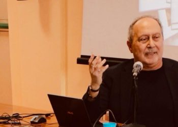 Eccellenza italiana a Cluj: Fattoruso e Squillante alla Babes Bolyai per una conferenza internazionale sul Decision Making