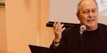 Eccellenza italiana a Cluj: Fattoruso e Squillante alla Babes Bolyai per una conferenza internazionale sul Decision Making