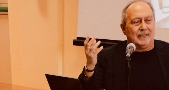 Eccellenza italiana a Cluj: Fattoruso e Squillante alla Babes Bolyai per una conferenza internazionale sul Decision Making