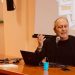 Eccellenza italiana a Cluj: Fattoruso e Squillante alla Babes Bolyai per una conferenza internazionale sul Decision Making