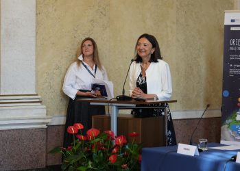 PNRR orientamento, raggiunto il milione di studenti: il dato dal convegno nazionale di Trieste