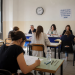 Maturità 2026, prima prova: come scrivere un elaborato che prenda un voto alto