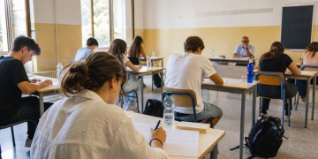 Maturità 2026, fra dieci giorni la prima prova