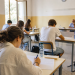 Maturità 2026, fra dieci giorni la prima prova