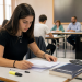 Maturità 2026, domani al via la seconda prova scritta