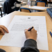 Maturità 2026, le tracce della seconda prova: Quintiliano al Classico e matematica “reale” allo Scientifico