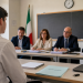 Maturità 2026, oggi si concludono gli scritti: occhi puntanti al “nuovo” orale