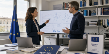 ERC Advanced Grants 2026: l’Italia della ricerca conquista l’Europa tra scienze dure, humanities e innovazione sociale