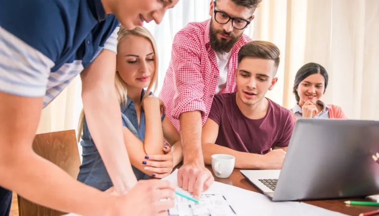 Inapp, i Neet cercano lavoro ma non per 600 euro al mese a tempo pieno