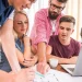 Inapp, i Neet cercano lavoro ma non per 600 euro al mese a tempo pieno