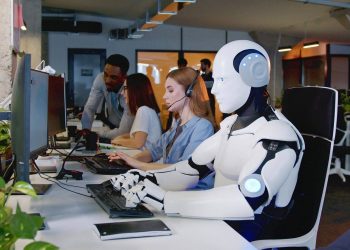 Per gli esperti di AI è boom di annunci: +69% nel 2025