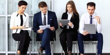 Trasparenza salariale, i nuovi obblighi per gli annunci di lavoro e cosa cambia per i colloqui in Italia