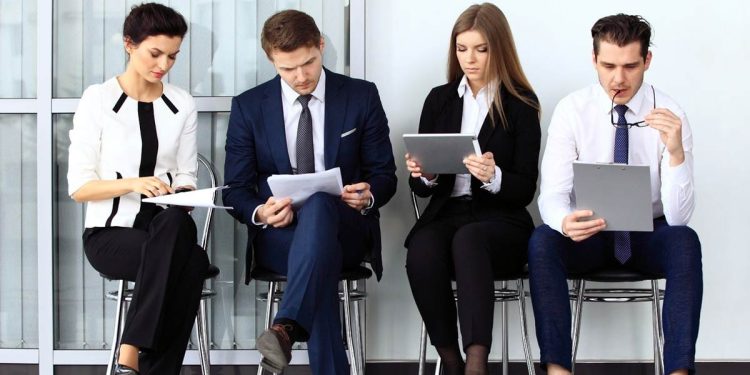 Trasparenza salariale, i nuovi obblighi per gli annunci di lavoro e cosa cambia per i colloqui in Italia