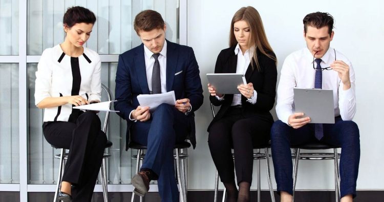Trasparenza salariale, i nuovi obblighi per gli annunci di lavoro e cosa cambia per i colloqui in Italia