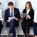 Trasparenza salariale, i nuovi obblighi per gli annunci di lavoro e cosa cambia per i colloqui in Italia