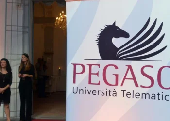 Pegaso, 4200 iscrizioni irregolari: 40 indagati dalla Procura Napoli