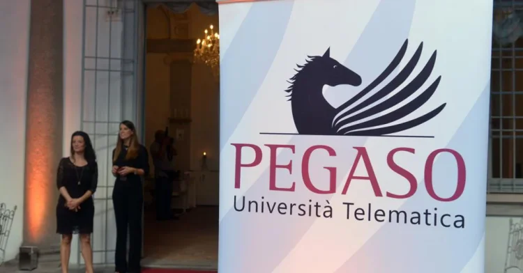 Pegaso, 4200 iscrizioni irregolari: 40 indagati dalla Procura Napoli