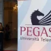 Pegaso, 4200 iscrizioni irregolari: 40 indagati dalla Procura Napoli