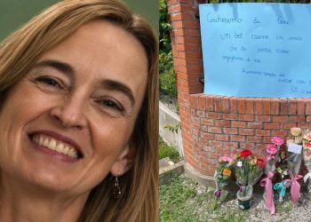 La prof uccisa dal nipote: viveva per la scuola e all’amica aveva raccontato i continui screzi con il fratello