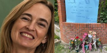 La prof uccisa dal nipote: viveva per la scuola e all’amica aveva raccontato i continui screzi con il fratello