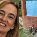 La prof uccisa dal nipote: viveva per la scuola e all’amica aveva raccontato i continui screzi con il fratello