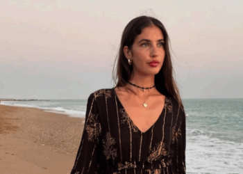 Studentessa 20enne di Palermo muore in Erasmus in Portogallo: trovata senza vita nel suo appartamento