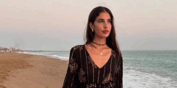 Studentessa 20enne di Palermo muore in Erasmus in Portogallo: trovata senza vita nel suo appartamento