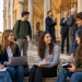 Università di Pisa, le studentesse sono il 51,6% ma il divario di genere cresce nelle carriere accademiche