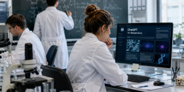 OpenAI offre gratis ChatGPT a 100mila ricercatori: coinvolti anche atenei italiani
