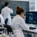 OpenAI offre gratis ChatGPT a 100mila ricercatori: coinvolti anche atenei italiani