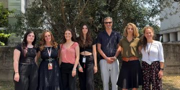 Scoperto il checkpoint molecolare che guida la maturazione delle proteine: nuove prospettive per tumori e malattie congenite