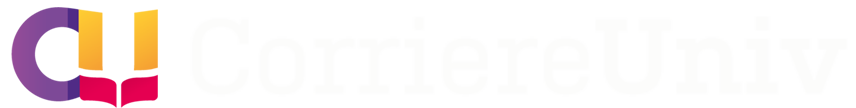 CorriereUniv