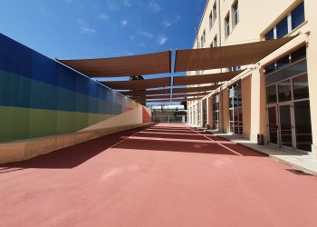 NABA, Nuova Accademia di Belle Arti: Open Day l’8 e 9 settembre 2026