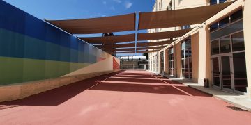 NABA, Nuova Accademia di Belle Arti: Open Day l’8 e 9 settembre 2026 