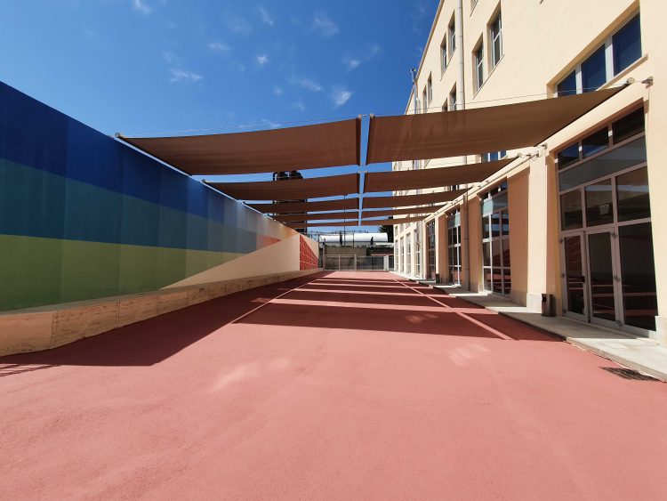 NABA, Nuova Accademia di Belle Arti: Open Day l’8 e 9 settembre 2026 