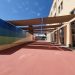 NABA, Nuova Accademia di Belle Arti: Open Day l’8 e 9 settembre 2026 