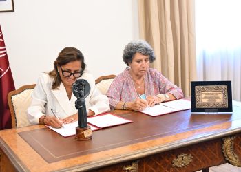 Disabilità e università, nasce alla Sapienza l’Osservatorio per studenti e neolaureati